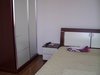 广通苑租房5300元/月