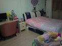 向军南里租房4000元/月