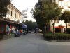 梅石小区租房2000元/月