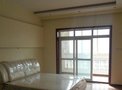 幸福艺居(一期)租房2100元/月