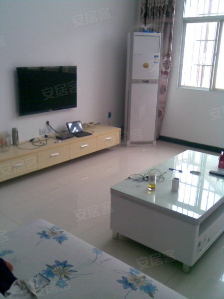 当阳市木店工业园陶苑小区,当阳租房,当阳