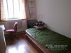 芍药居北里租房500元/月