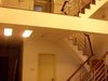 新港名城花园租房8300元/月