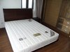 阳光花城租房1500元/月