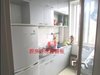 姜家园租房2300元/月