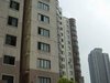 徐汇公寓租房7000元/月