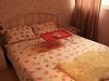 玉兰里租房1800元/月