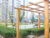 神龙潼关三区租房580元/月