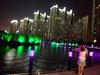 中远两湾城（一至四期）租房1700元/月