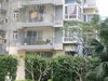 美庐锦园租房5500元/月