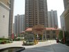 鑫苑国际城市花园租房800元/月