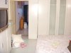 龙山新村租房2200元/月