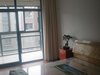 晓庄国际广场租房2500元/月
