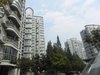 大华愉景华庭租房4000元/月