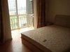 后现代城租房4600元/月