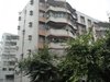 悦来花园租房1500元/月