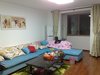 加州水郡西区租房2800元/月