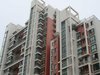 世纪同乐租房1000元/月