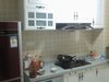 维景湾租房3000元/月