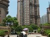 绿地世家租房6800元/月