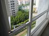 岭南新世界租房3500元/月