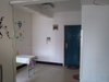 斯惟小区租房1100元/月