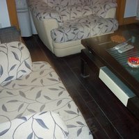 益明苑三室一厅装修设施齐市区火车站方便