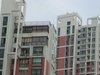 世纪同乐租房700元/月