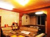 亭林路附近 许文唐 2/2租房850元/月