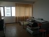 路劲i主场租房2500元/月