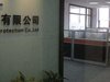 海上海新城租房23000元/月