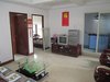 芦荻街社区租房2400元/月