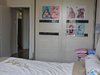 力鸿花园租房5500元/月