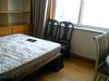 金牛苑租房1200元/月