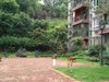 杨家坪晋愉九龙湾租房1500元/月
