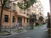 绿园一村租房2500元/月
