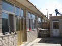 延庆农家院落整套出租租房2000元/月