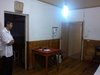 曹杨六村租房2600元/月
