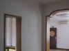 龙屋租房2600元/月