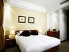 Xinian Garden Hotel租房15000元/月