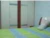 中远两湾城（一至四期）租房2400元/月