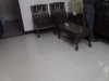 惠福西路小区租房2500元/月