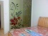 御水湾花园租房3100元/月