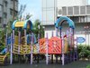 东和大厦租房1400元/月