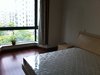 西班牙名园租房4300元/月