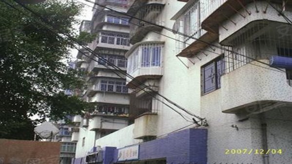 闽侯小区,甘蔗租房,荆溪民房招合租房,闽侯