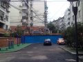 南砖新村