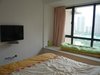 雅戈尔潇邦租房3300元/月
