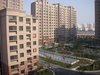 欣佳宝邸租房850元/月