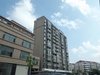 水清二村二期(水清嘉苑)租房700元/月